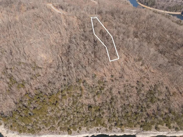 $145,999 | 0 Back Ranch Drive, Silver Point, TN 38582