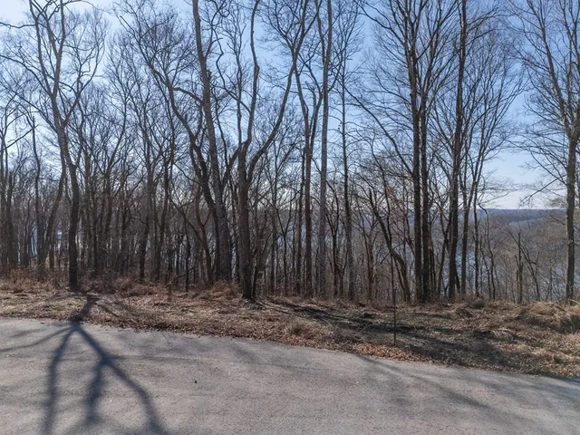 $145,999 | 0 Back Ranch Drive, Silver Point, TN 38582