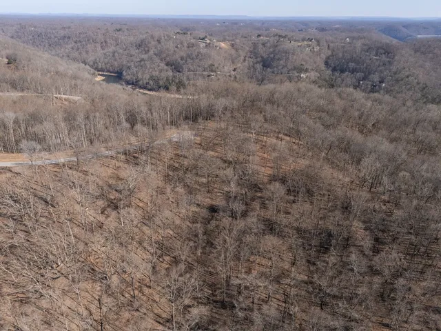 $145,999 | 0 Back Ranch Drive, Silver Point, TN 38582