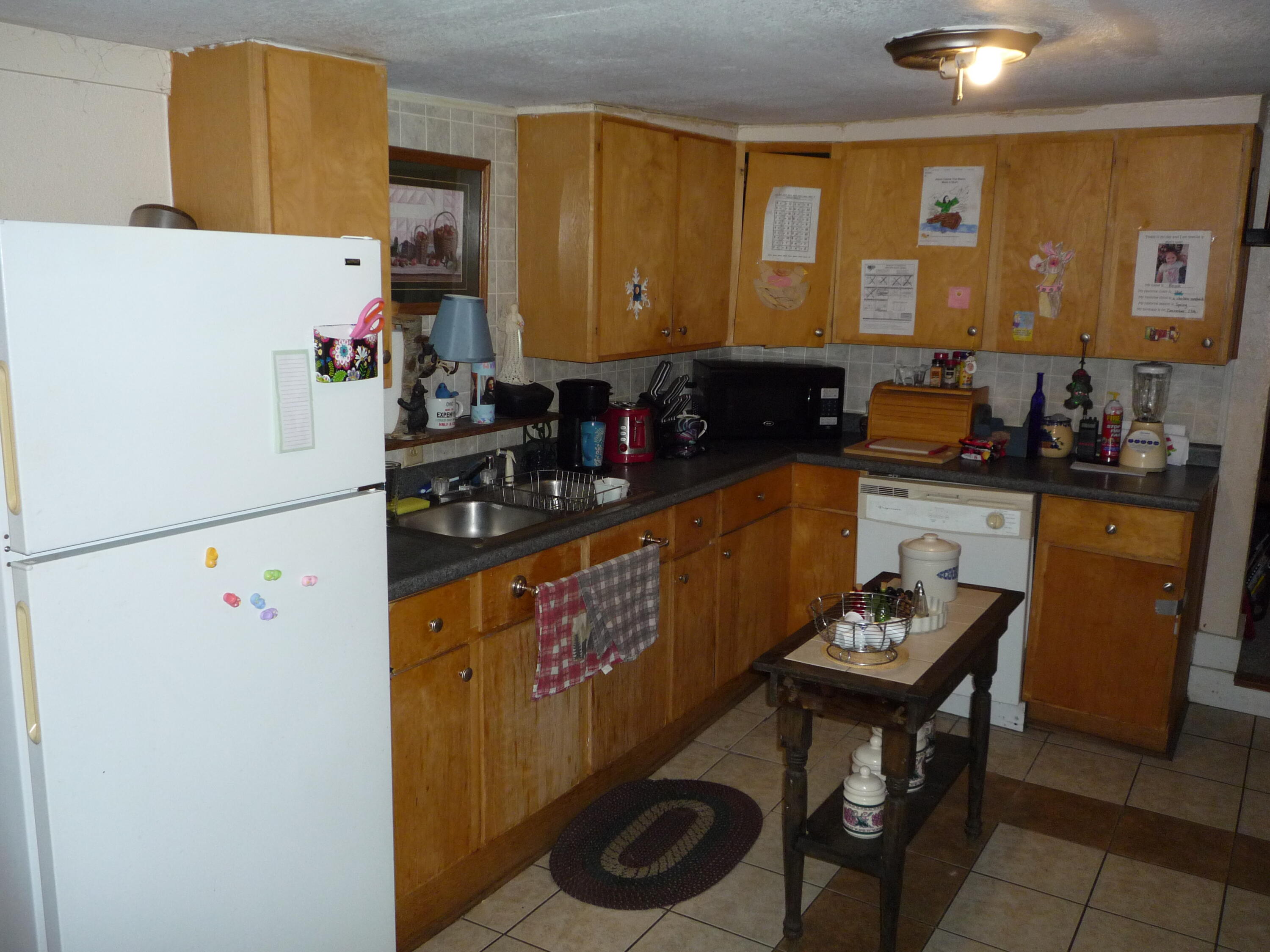 119 Cornelia Street Plattsburgh, NY 12901 - Photo 5 of 13 P1060531