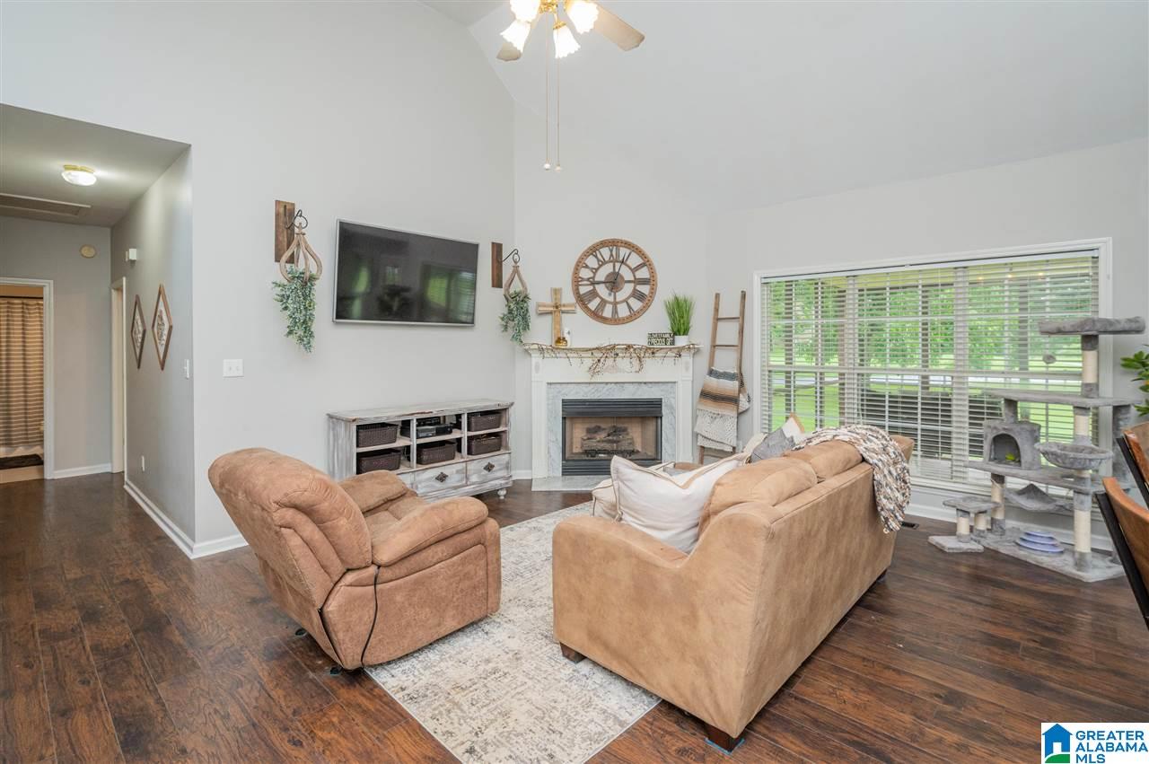 27 Azzilee Circle Locust Fork, AL 35097 - Photo 10 of 39