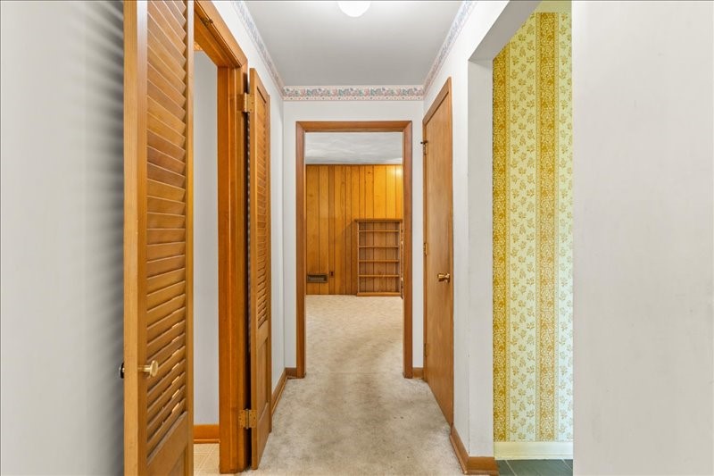 315 Ridgefield Road Endicott, NY 13760 - Photo 14 of 50 Gallery Image 14