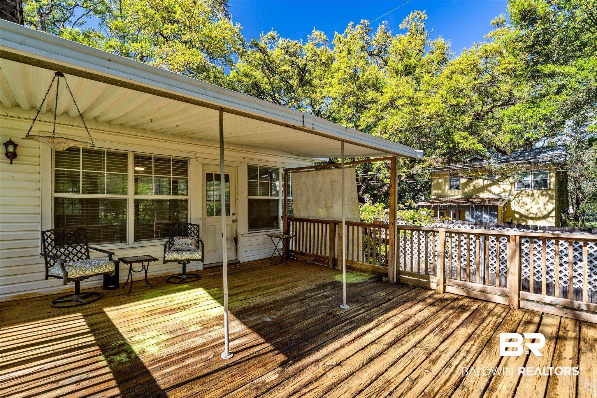 211 5th Street Mobile, AL 36611 - Photo 20 of 22