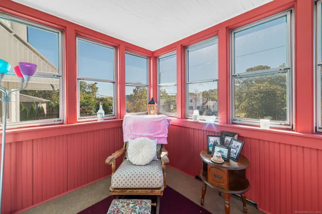 $499,000 | 111 High Street, Derby, CT 06418