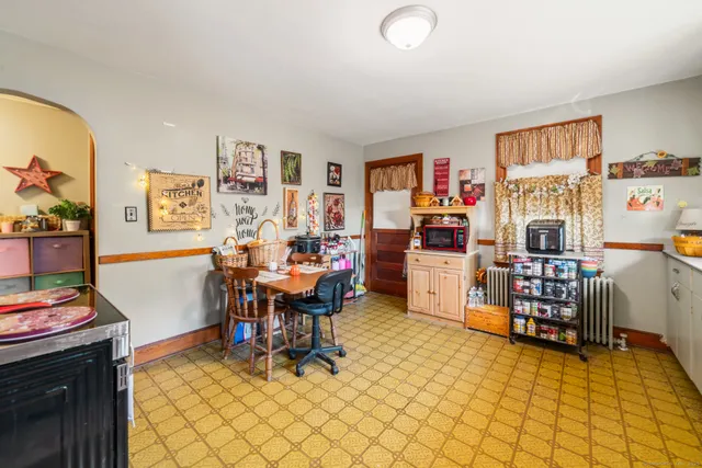 $499,000 | 111 High Street, Derby, CT 06418