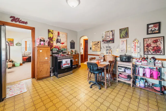 $499,000 | 111 High Street, Derby, CT 06418