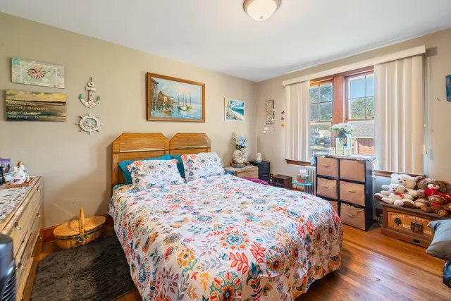 $499,000 | 111 High Street, Derby, CT 06418