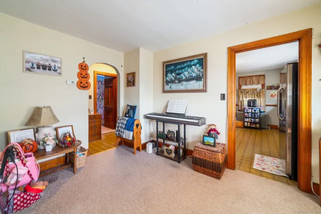 $499,000 | 111 High Street, Derby, CT 06418