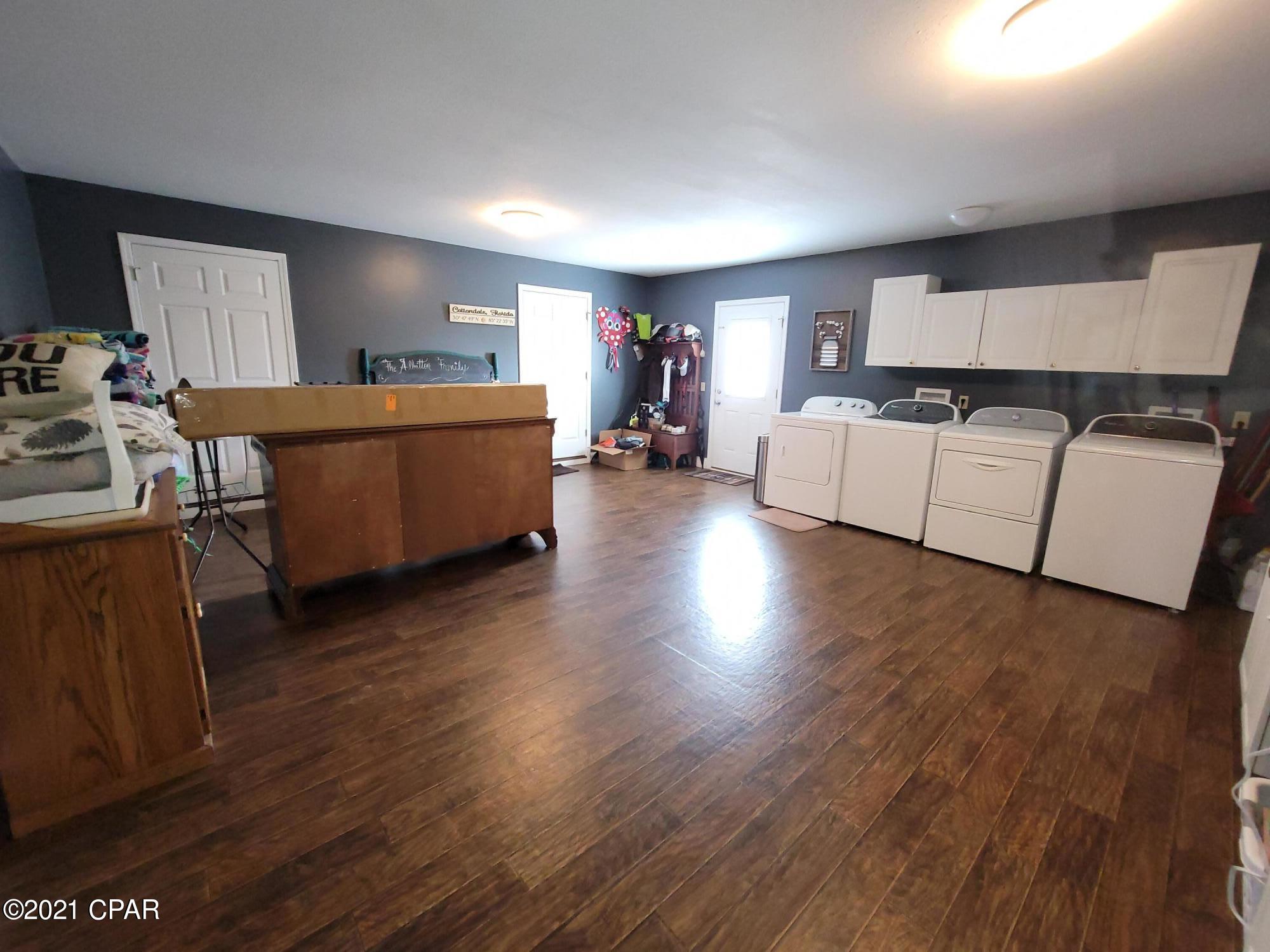 3814 Peanut Road Cottondale, FL 32431 - Photo 48 of 105