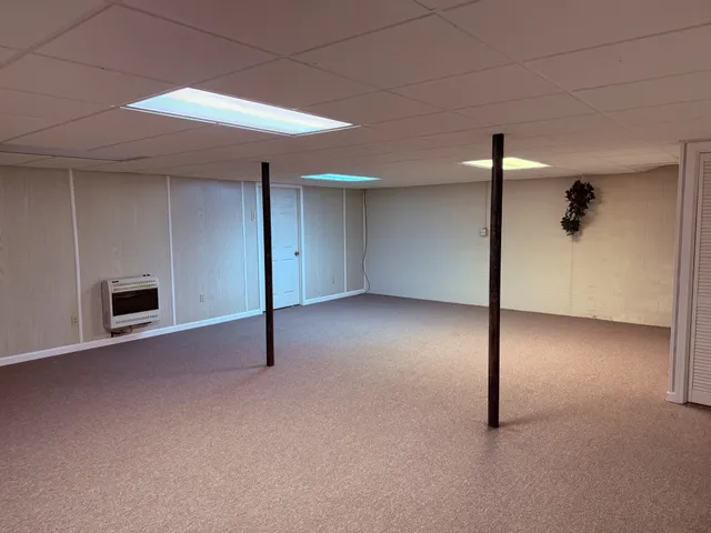 $429,500 | 3354 Dogwood Lane, Cookeville, TN 38506