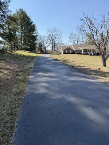 $429,500 | 3354 Dogwood Lane, Cookeville, TN 38506