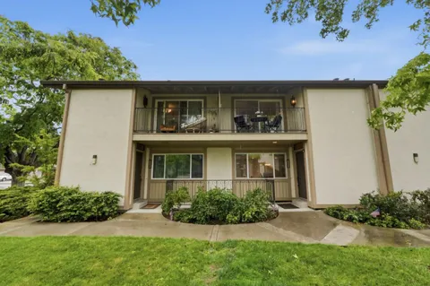 $1,399,888 | 6032 Calle De Suerte, San Jose, CA 95124