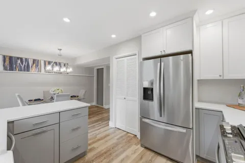 $1,399,888 | 6032 Calle De Suerte, San Jose, CA 95124