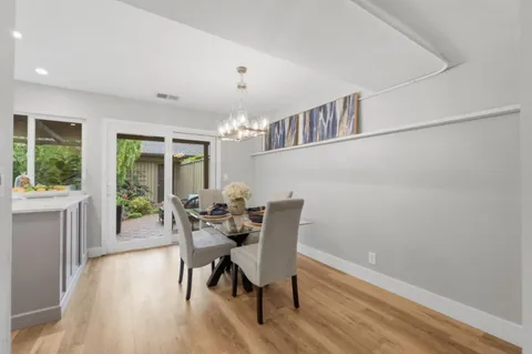 $1,399,888 | 6032 Calle De Suerte, San Jose, CA 95124