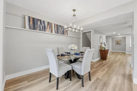 $1,399,888 | 6032 Calle De Suerte, San Jose, CA 95124