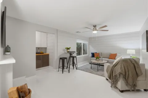 $1,399,888 | 6032 Calle De Suerte, San Jose, CA 95124