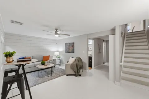 $1,399,888 | 6032 Calle De Suerte, San Jose, CA 95124