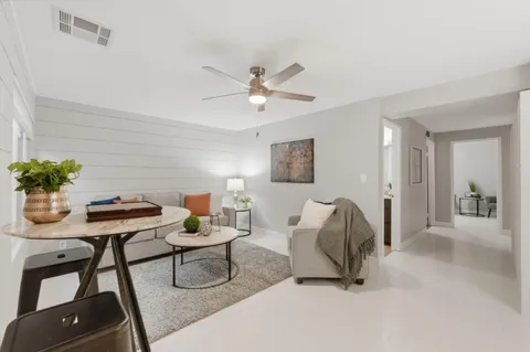 $1,399,888 | 6032 Calle De Suerte, San Jose, CA 95124