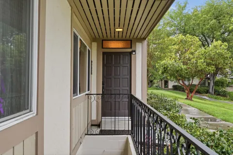$1,399,888 | 6032 Calle De Suerte, San Jose, CA 95124