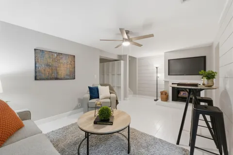 $1,399,888 | 6032 Calle De Suerte, San Jose, CA 95124