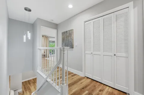 $1,399,888 | 6032 Calle De Suerte, San Jose, CA 95124