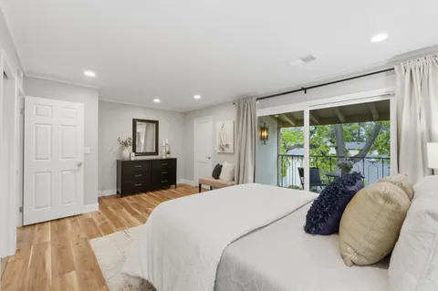 $1,399,888 | 6032 Calle De Suerte, San Jose, CA 95124