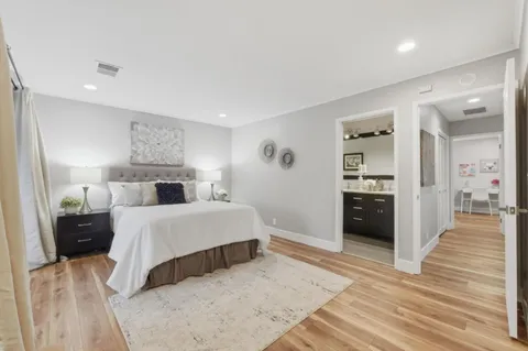 $1,399,888 | 6032 Calle De Suerte, San Jose, CA 95124