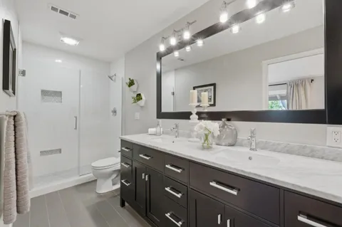 $1,399,888 | 6032 Calle De Suerte, San Jose, CA 95124
