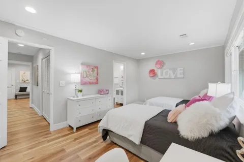 $1,399,888 | 6032 Calle De Suerte, San Jose, CA 95124