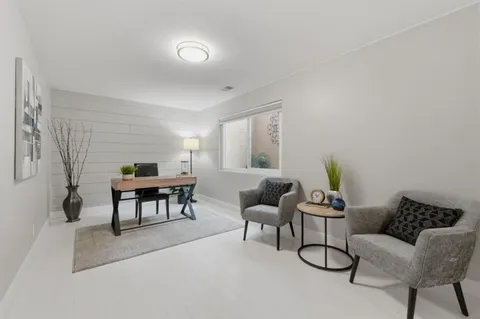 $1,399,888 | 6032 Calle De Suerte, San Jose, CA 95124