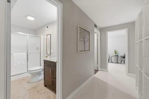 $1,399,888 | 6032 Calle De Suerte, San Jose, CA 95124