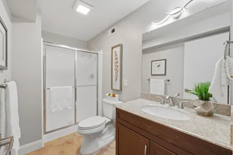$1,399,888 | 6032 Calle De Suerte, San Jose, CA 95124