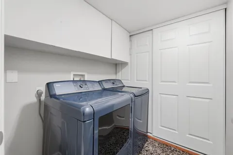 $1,399,888 | 6032 Calle De Suerte, San Jose, CA 95124