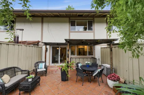 $1,399,888 | 6032 Calle De Suerte, San Jose, CA 95124