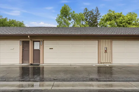 $1,399,888 | 6032 Calle De Suerte, San Jose, CA 95124