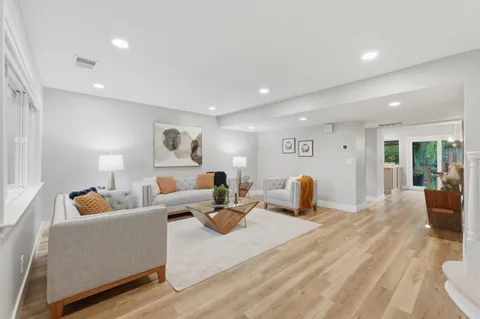 $1,399,888 | 6032 Calle De Suerte, San Jose, CA 95124