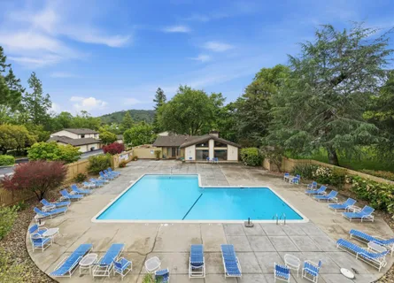 $1,399,888 | 6032 Calle De Suerte, San Jose, CA 95124