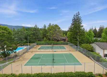 $1,399,888 | 6032 Calle De Suerte, San Jose, CA 95124