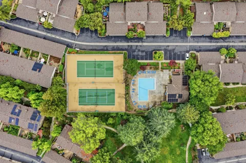 $1,399,888 | 6032 Calle De Suerte, San Jose, CA 95124