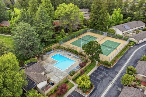 $1,399,888 | 6032 Calle De Suerte, San Jose, CA 95124