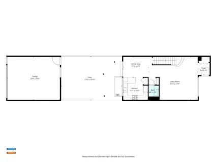 $1,399,888 | 6032 Calle De Suerte, San Jose, CA 95124
