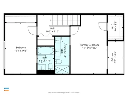 $1,399,888 | 6032 Calle De Suerte, San Jose, CA 95124