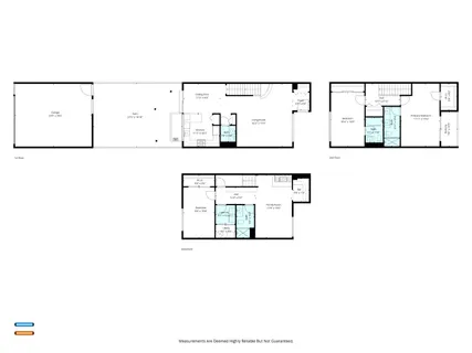 $1,399,888 | 6032 Calle De Suerte, San Jose, CA 95124