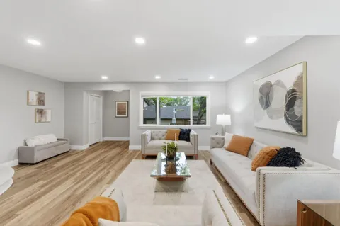 $1,399,888 | 6032 Calle De Suerte, San Jose, CA 95124