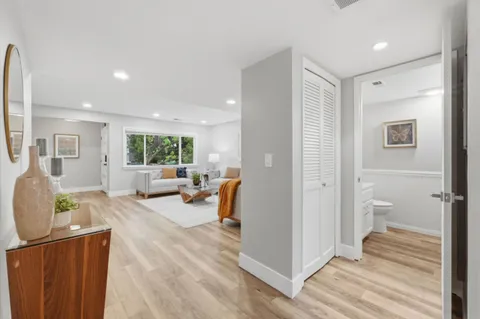 $1,399,888 | 6032 Calle De Suerte, San Jose, CA 95124