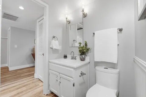 $1,399,888 | 6032 Calle De Suerte, San Jose, CA 95124