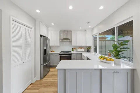 $1,399,888 | 6032 Calle De Suerte, San Jose, CA 95124