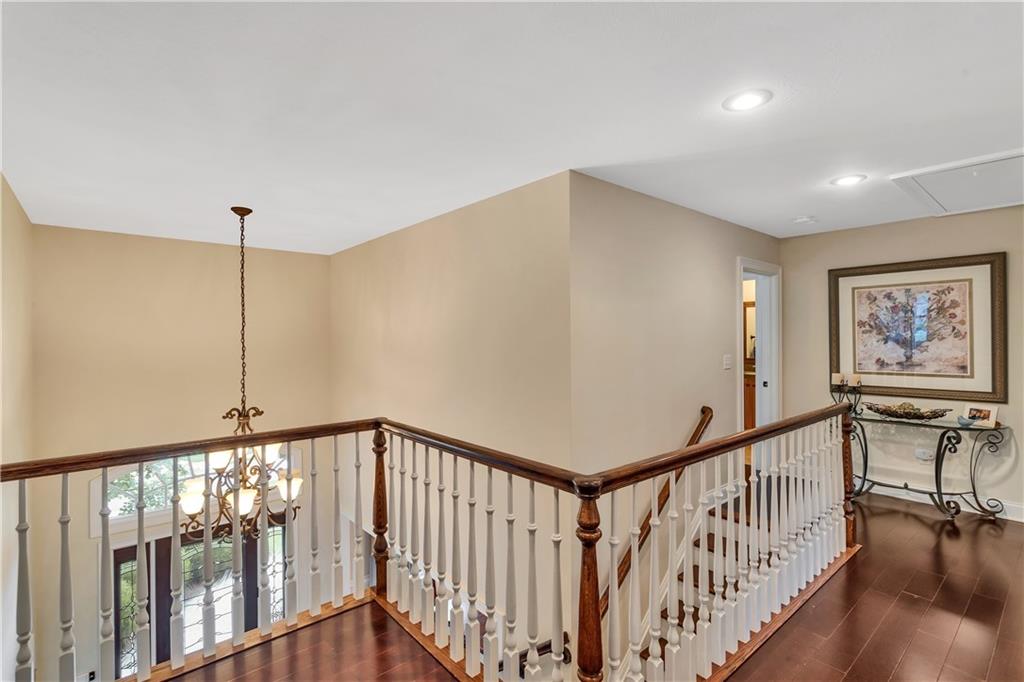 824 Mt Pleasant Road Mars, PA 16046 - Photo 30 of 50 Gallery Image 30