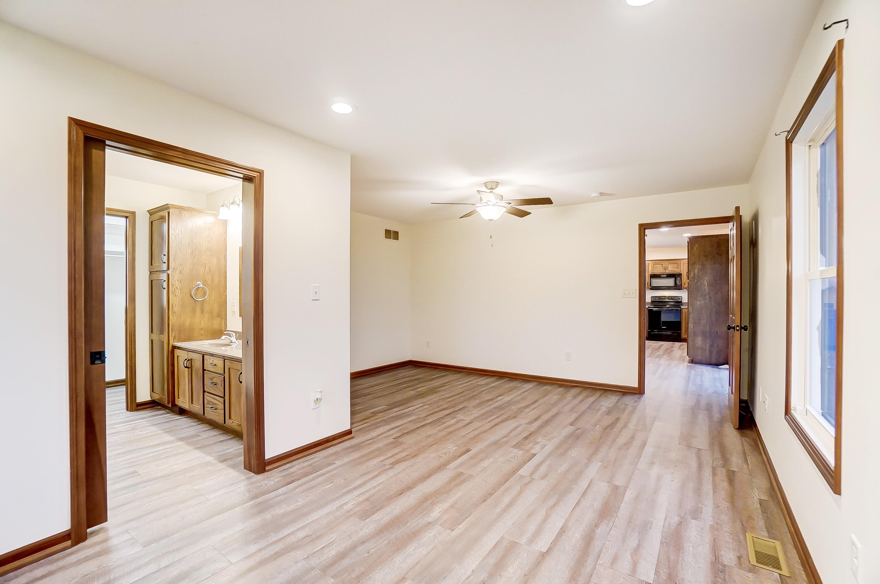 1125 Fairground Road Celina, OH 45822 - Photo 20 of 46 Gallery Image 20