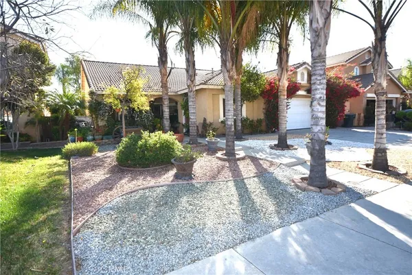 $579,900 | 2293 Murrieta Road, Perris, CA 92571